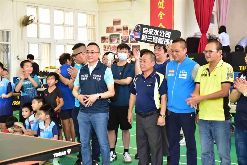 鄉長盃桌球錦標賽 (108)